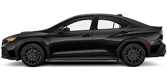 Subaru Pre Order 2022 Subaru WRX